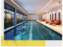 Apartamento para Venda em São José dos Campos - 4