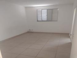 Apartamento para Venda em Taubaté - 2