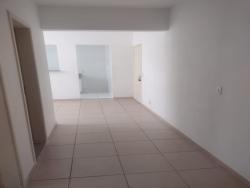 Apartamento para Venda em Taubaté - 3
