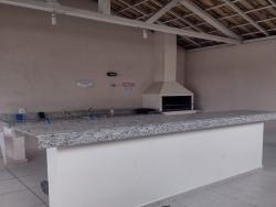 Apartamento para Venda em Taubaté - 4