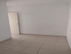 Apartamento para Venda em Taubaté - 5
