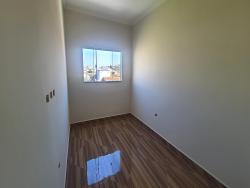 Apartamento para Venda em Pindamonhangaba - 3