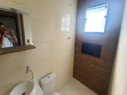 Apartamento para Venda em Pindamonhangaba - 4