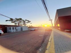 #AP3217_PAL - Cobertura para Venda em Pindamonhangaba - SP - 2