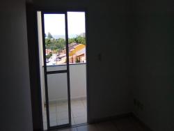 Apartamento para Venda em Pindamonhangaba - 2