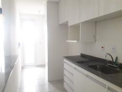 Apartamento para Venda em Taubaté - 5