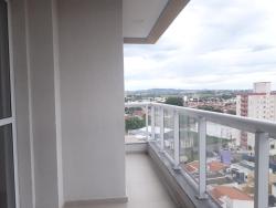 Apartamento para Venda em Taubaté - 3