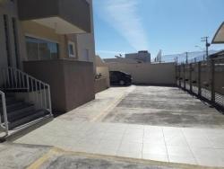 Apartamento para Venda em Pindamonhangaba - 5