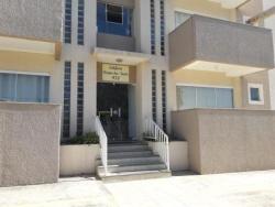 Apartamento para Venda em Pindamonhangaba - 4