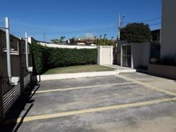 Apartamento para Venda em Pindamonhangaba - 3