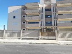 Apartamento para Venda em Pindamonhangaba - 2