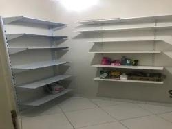 Apartamento para Venda em Guaratinguetá - 4