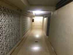 Apartamento para Venda em Guaratinguetá - 3