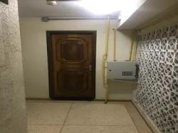 Apartamento para Venda em Guaratinguetá - 2