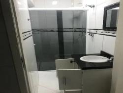 Apartamento para Venda em Guaratinguetá - 5