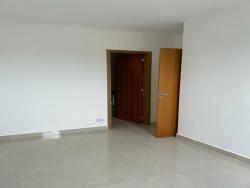 Apartamento para Venda em Pindamonhangaba - 5