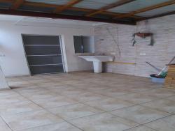 Apartamento para Venda em Taubaté - 2