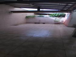 Apartamento para Venda em Taubaté - 3