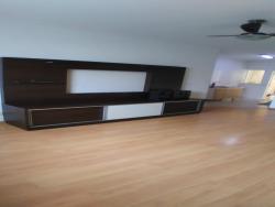 Apartamento para Venda em Taubaté - 4