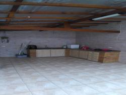 Apartamento para Venda em Taubaté - 5