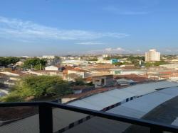 Apartamento para Venda em Taubaté - 4