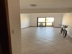 Apartamento para Venda em Taubaté - 2