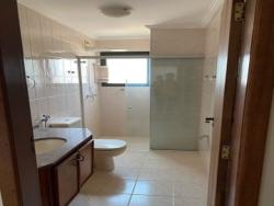 Apartamento para Venda em Taubaté - 3