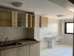 Apartamento para Venda em Taubaté - 5