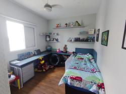 Apartamento para Venda em Taubaté - 5
