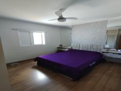 Apartamento para Venda em Taubaté - 4