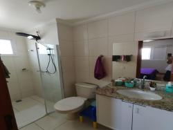 Apartamento para Venda em Taubaté - 3
