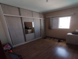 Apartamento para Venda em Taubaté - 2