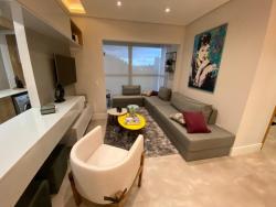 Apartamento para Venda em Taubaté - 3
