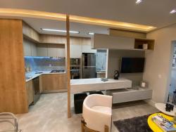 Apartamento para Venda em Taubaté - 5