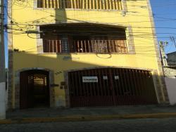 Kitnet para Venda em Aparecida - 4