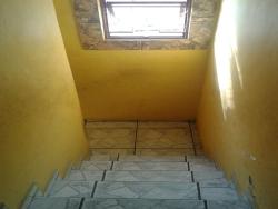#AP3271_PAL - Kitnet para Venda em Aparecida - SP - 3