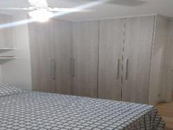 Apartamento para Venda em Pindamonhangaba - 5