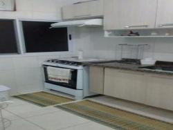 Apartamento para Venda em Pindamonhangaba - 4