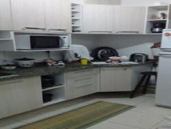 Apartamento para Venda em Pindamonhangaba - 3