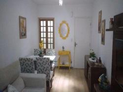 Apartamento para Venda em Pindamonhangaba - 2