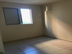 Apartamento para Venda em Taubaté - 3