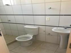 Apartamento para Venda em Taubaté - 2