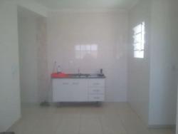 Apartamento para Venda em Taubaté - 3