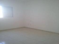 Apartamento para Venda em Taubaté - 4