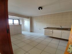 Apartamento para Venda em Taubaté - 5
