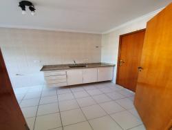 Apartamento para Venda em Taubaté - 4