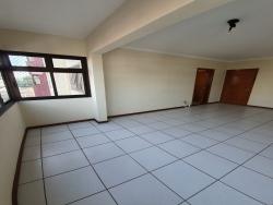 Apartamento para Venda em Taubaté - 3