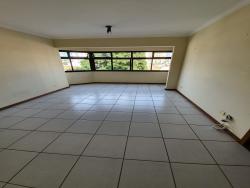 Apartamento para Venda em Taubaté - 2