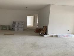 Apartamento para Venda em Taubaté - 2