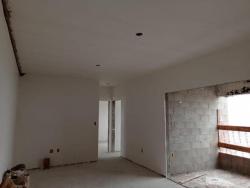 Apartamento para Venda em Taubaté - 3